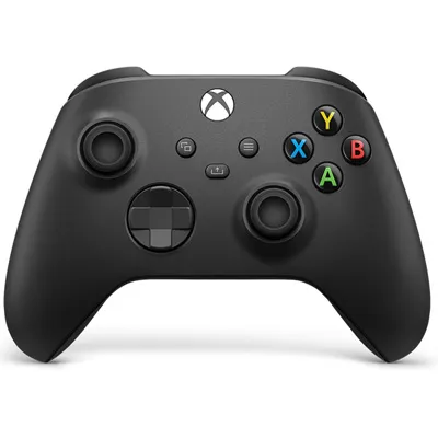 27% off Xbox Series X/S wireless controller