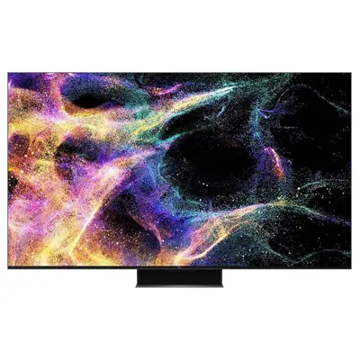 $1,289 off TCL 65