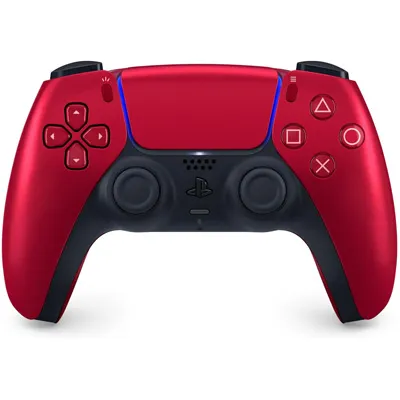 34% off DualSense Wireless Controller for PS5