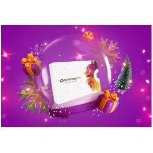 MyHeritage DNA kit: Only $59 instead of $159