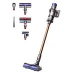 $550 off Dyson Cyclone V10™ Absolute