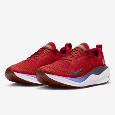 23% off Nike InfinityRN 4 Men's Road Running Shoes: $182.99