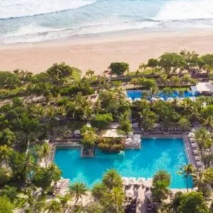 Up to $1,040 off 7-night stay in 5-star Padma Resort Legian Bali