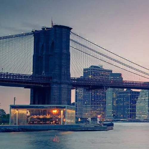 Book a flight to NYC from $1,916