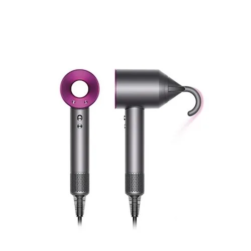 $205 OFF Dyson Supersonic hair dryer