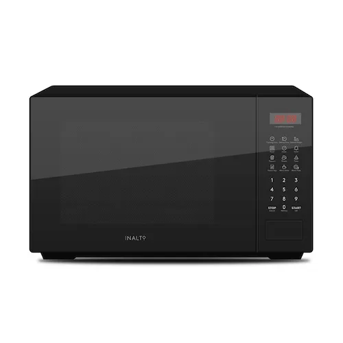 Inalto 20L 700W Microwave Oven