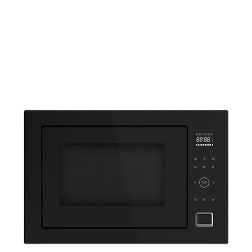 Inalto 34L Built-in Convection Microwave