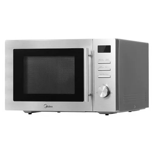 Midea 34L 2100W Electric Grill Convection Microwave Oven