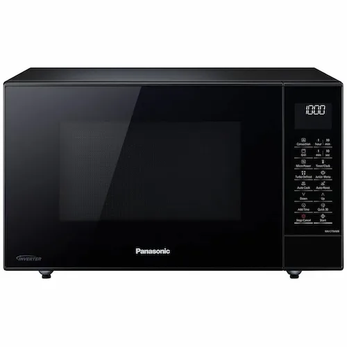 Panasonic 27L 3-in-1 Convection Microwave Oven