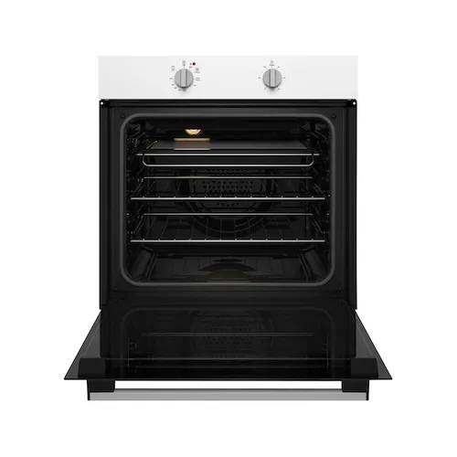 Chef 60cm Fan Forced Oven