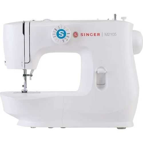 8 best sewing machines in Australia 2024 From 82 Finder Shopping