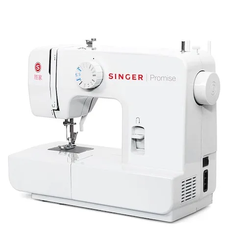 8 best sewing machines in Australia 2024 From 82 Finder Shopping