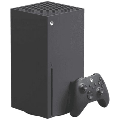 Xbox Series X 1TB: $799