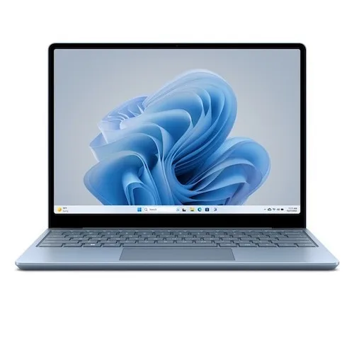 Microsoft Surface Laptop Go 3 12.4 inch i5 256GB/8GB