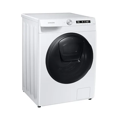 Samsung 9kg/6kg AddWash Smart Washer-Dryer Combo