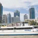 Things to do in Brisbane from $20
