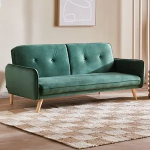 Up to 40% off over 15,000 furniture and homeware