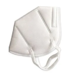 Up to 20% off  N95 mask