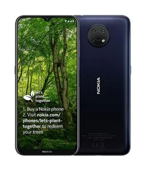 Nokia G10 Smartphone