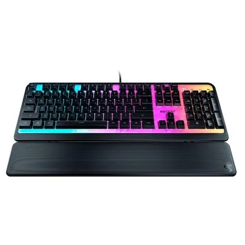 Buy ROCCAT Gaming Keyboard at Dick Smith from $94.95