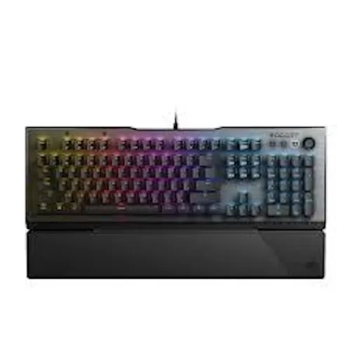 Buy ROCCAT Vulcan 120 AIMO on eBay from $85.44
