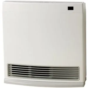 Up to 43% off Heating and Cooling Appliances