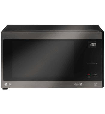 LG Neochef 42L Smart Inverter Microwave Oven